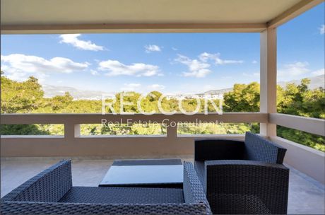 Apartment 215sqm for sale-Pefki » Ano Pefki