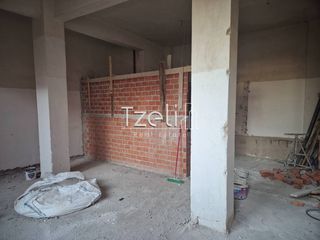 Διαμέρισμα 60 τ.μ. για πώληση