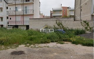 Οικόπεδο 122 τ.μ. για πώληση