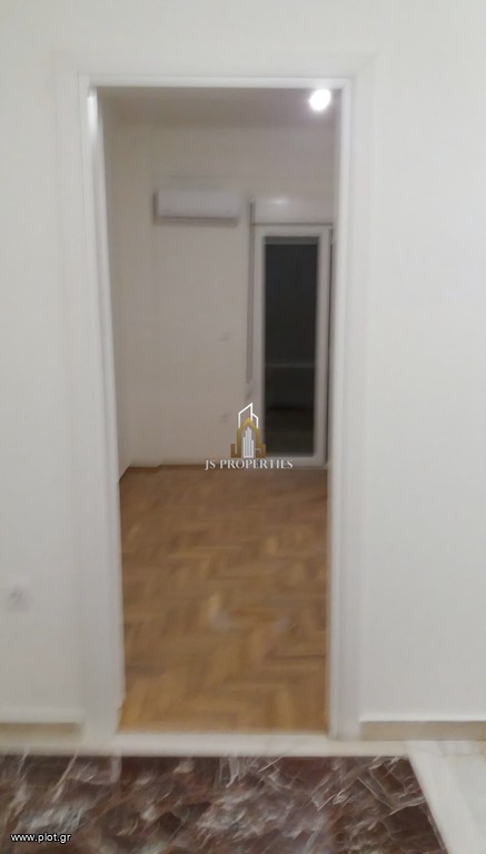 Διαμέρισμα 70 τ.μ. πρός πώληση, Πειραιάς, Πειραιάς - Κέντρο