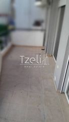 Διαμέρισμα 44 τ.μ. για πώληση, Αχαΐα, Πάτρα-thumb-3
