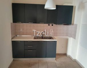 Διαμέρισμα 44 τ.μ. για πώληση
