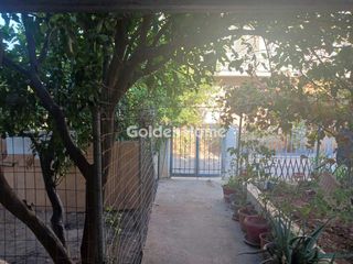 Οικόπεδο 279 τ.μ. για πώληση