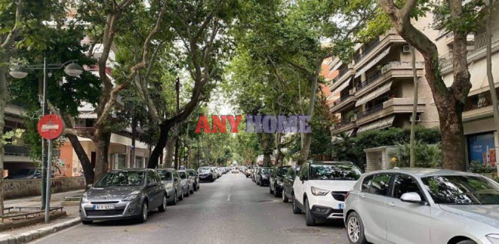 Studio / γκαρσονιέρα 38 τ.μ. προς ενοικίαση, Καραμπουρνάκι