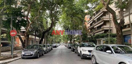Studio / γκαρσονιέρα 38 τ.μ. προς ενοικίαση