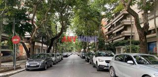 Studio / γκαρσονιέρα 38 τ.μ. για ενοικίαση