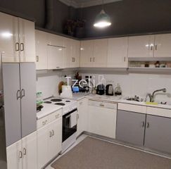 Μονοκατοικία 253 τ.μ. για πώληση