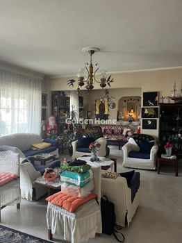 Διαμέρισμα 125 τ.μ. προς πώληση