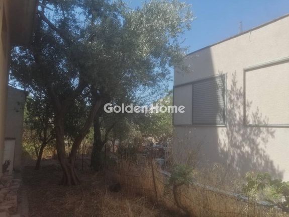 Οικόπεδο 264 τ.μ. για πώληση, Αθήνα - Βόρεια Προάστια, Ηράκλειο