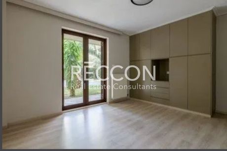 Apartment 90sqm for sale-Pefki » Ano Pefki