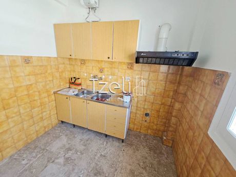 Κτίριο 270τ.μ. για πώληση-Πάτρα » Κοτρώνι