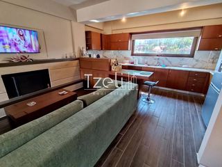 Μονοκατοικία 220 τ.μ. για πώληση