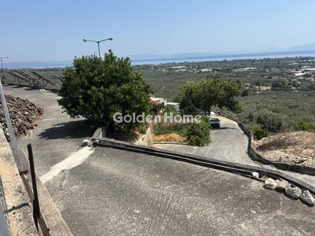 Store 402 sqm for sale