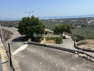 Κατάστημα 402 τ.μ. για πώληση