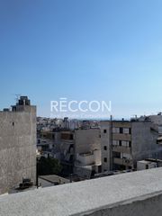 Μεζονέτα 65 τ.μ. για πώληση