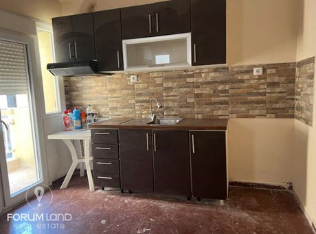 Apartment 80sqm for sale-Kalamaria » Center