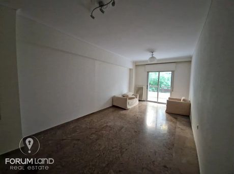 Apartment 122sqm for rent-Voulgari - Agios Eleftherios