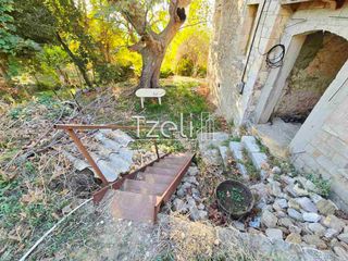 Μονοκατοικία 190 τ.μ. για πώληση, Αχαΐα, Μεσσατίδα-thumb-26