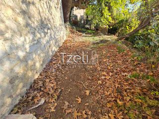 Μονοκατοικία 190 τ.μ. για πώληση, Αχαΐα, Μεσσατίδα-thumb-27