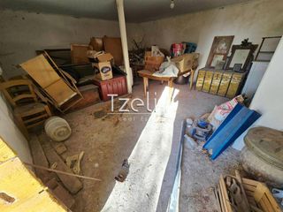Μονοκατοικία 190 τ.μ. για πώληση, Αχαΐα, Μεσσατίδα-thumb-3