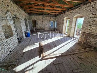 Μονοκατοικία 190 τ.μ. για πώληση, Αχαΐα, Μεσσατίδα-thumb-13
