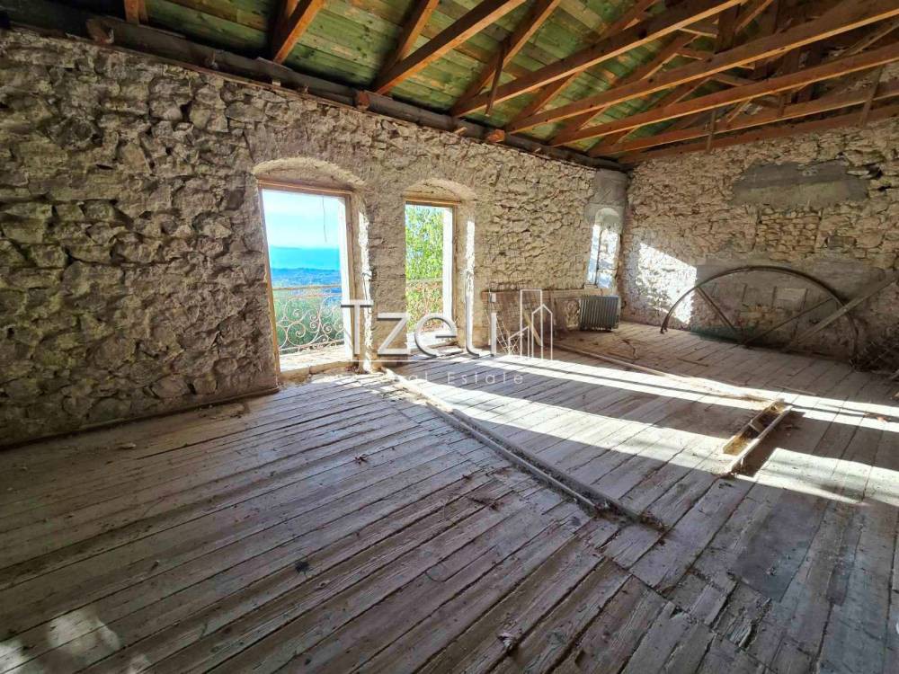 Μονοκατοικία 190 τ.μ. για πώληση, Αχαΐα, Μεσσατίδα