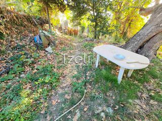 Μονοκατοικία 190 τ.μ. για πώληση, Αχαΐα, Μεσσατίδα-thumb-29