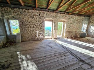 Μονοκατοικία 190 τ.μ. για πώληση, Αχαΐα, Μεσσατίδα-thumb-15