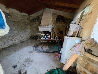 Μονοκατοικία 190 τ.μ. για πώληση, Αχαΐα, Μεσσατίδα-thumb-4