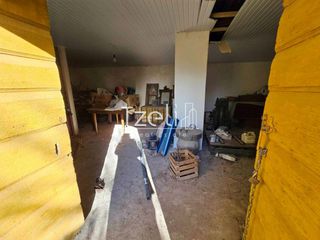 Μονοκατοικία 190 τ.μ. για πώληση, Αχαΐα, Μεσσατίδα-thumb-14