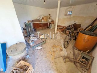 Μονοκατοικία 190 τ.μ. για πώληση, Αχαΐα, Μεσσατίδα-thumb-10