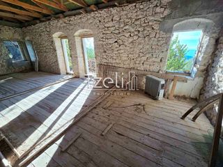 Μονοκατοικία 190 τ.μ. για πώληση, Αχαΐα, Μεσσατίδα-thumb-5