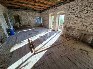 Μονοκατοικία 190 τ.μ. για πώληση, Αχαΐα, Μεσσατίδα-thumb-7