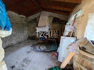 Μονοκατοικία 190 τ.μ. για πώληση, Αχαΐα, Μεσσατίδα-thumb-6
