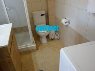 Studio / γκαρσονιέρα 45 τ.μ. πρός ενοικίαση, Ν. Καβάλας, Καβάλα-thumb-4