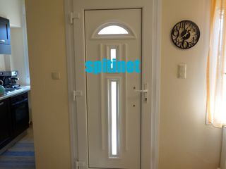 Studio / γκαρσονιέρα 45 τ.μ. πρός ενοικίαση, Ν. Καβάλας, Καβάλα-thumb-6
