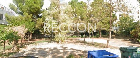 Land plot 1.060sqm for sale-Chalandri » Kato Halandri