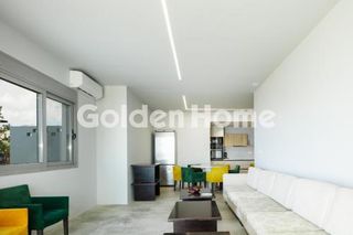 Μεζονέτα 550 τ.μ. για πώληση, Ν. Ρεθύμνου, Ρέθυμνο-thumb-6