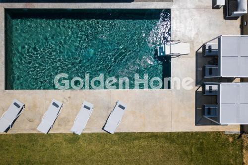 Maisonette 550 sqm for sale, Rethymno Prefecture, Rethimno
