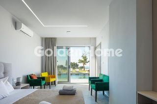 Μεζονέτα 550 τ.μ. για πώληση, Ν. Ρεθύμνου, Ρέθυμνο-thumb-12