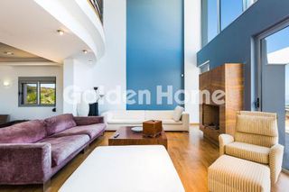 Μεζονέτα 550 τ.μ. για πώληση, Ν. Ρεθύμνου, Ρέθυμνο-thumb-2