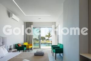 Μεζονέτα 550 τ.μ. για πώληση, Ν. Ρεθύμνου, Ρέθυμνο-thumb-10