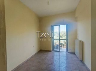 Διαμέρισμα 85 τ.μ. για πώληση
