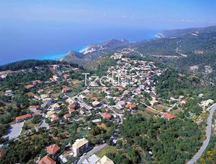 Μονοκατοικία 100 τ.μ. για πώληση