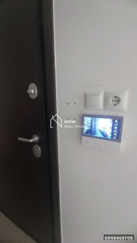 Διαμέρισμα 49 τ.μ. για ενοικίαση