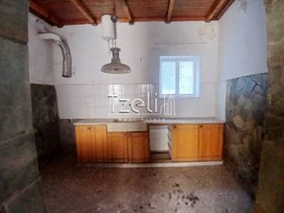 Μονοκατοικία 110 τ.μ. για πώληση