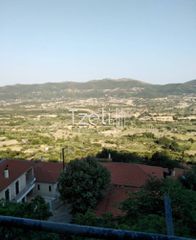 Διαμέρισμα 60 τ.μ. για πώληση, Αχαΐα, Ωλένια-thumb-6