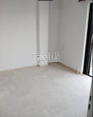 Διαμέρισμα 60 τ.μ. για πώληση, Αχαΐα, Ωλένια-thumb-2