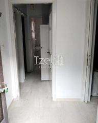 Διαμέρισμα 60 τ.μ. για πώληση, Αχαΐα, Ωλένια-thumb-4