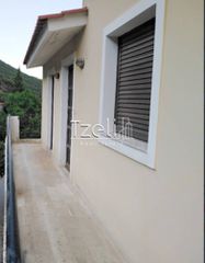 Διαμέρισμα 60 τ.μ. για πώληση, Αχαΐα, Ωλένια-thumb-5